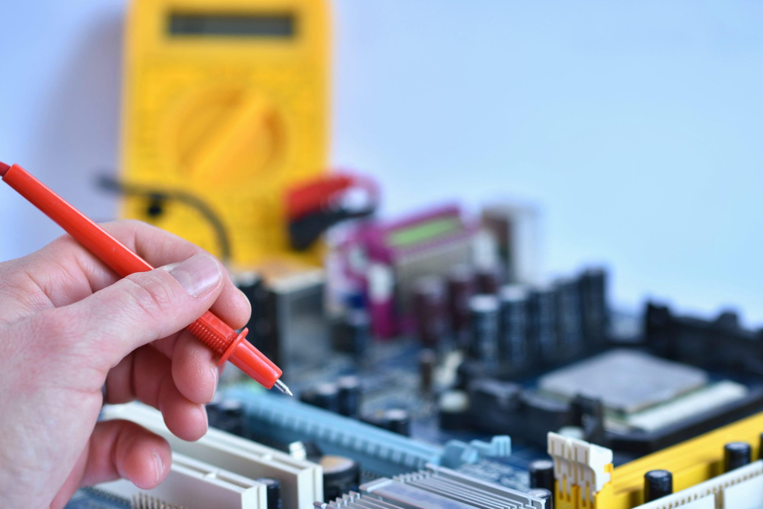 computer-technician-ready-start-work